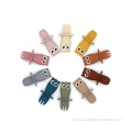 SPOON SOLI SLICONE SUKTA SUKTA SUKTI BABY FOOD
